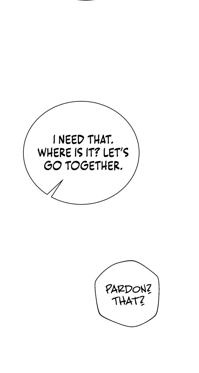 Read The Magic Tower Problematic Child chapter 29 image 66 on Lezhin