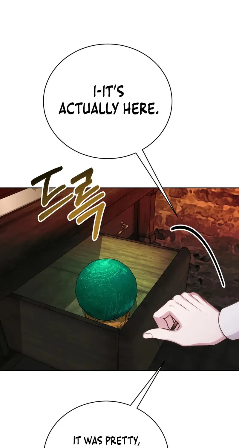 Read The Magic Tower Problematic Child chapter 29 image 67 on Lezhin