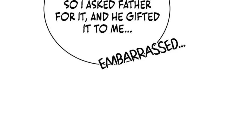 Read The Magic Tower Problematic Child chapter 29 image 68 on Lezhin