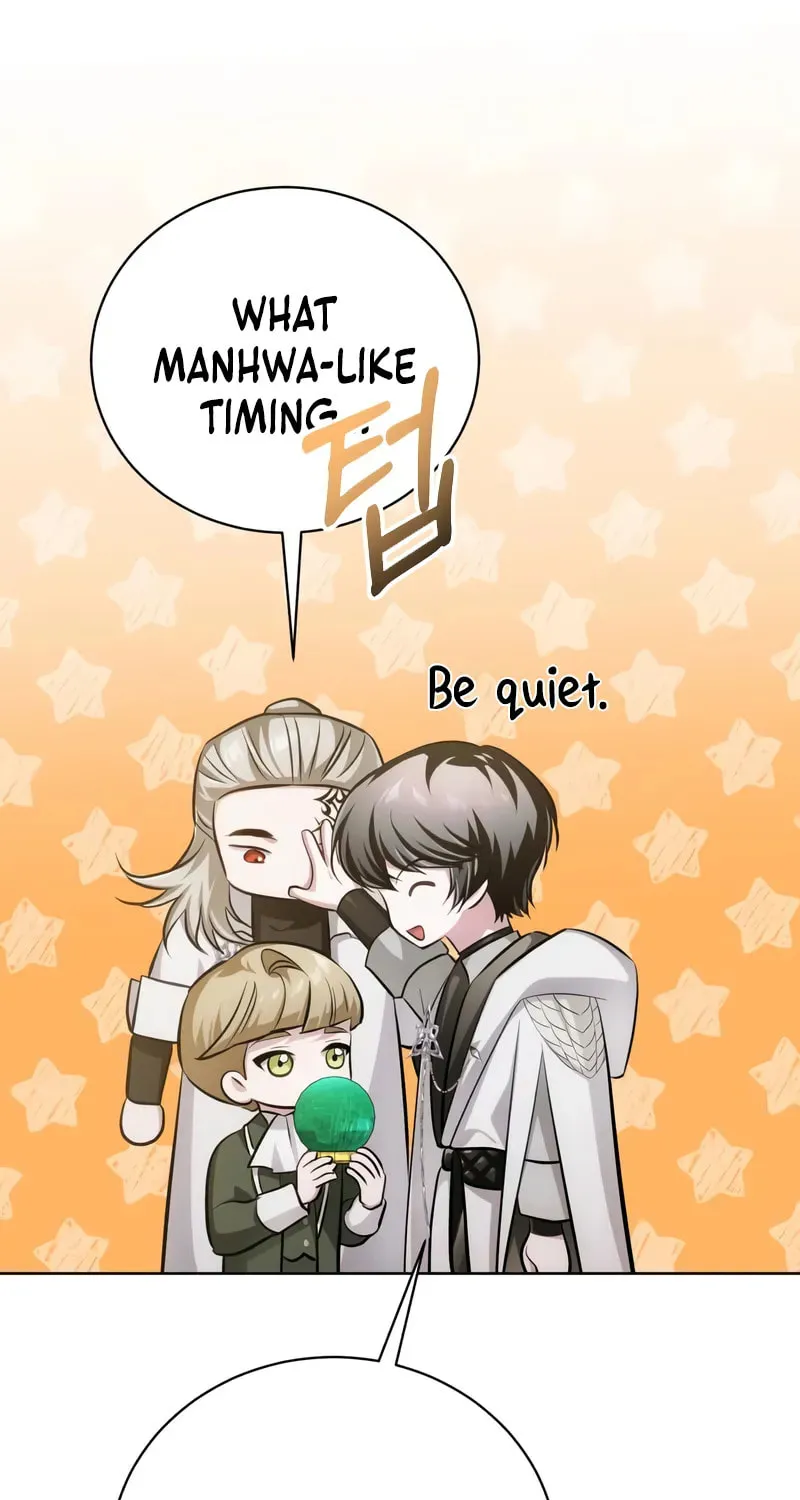Read The Magic Tower Problematic Child chapter 29 image 69 on Lezhin