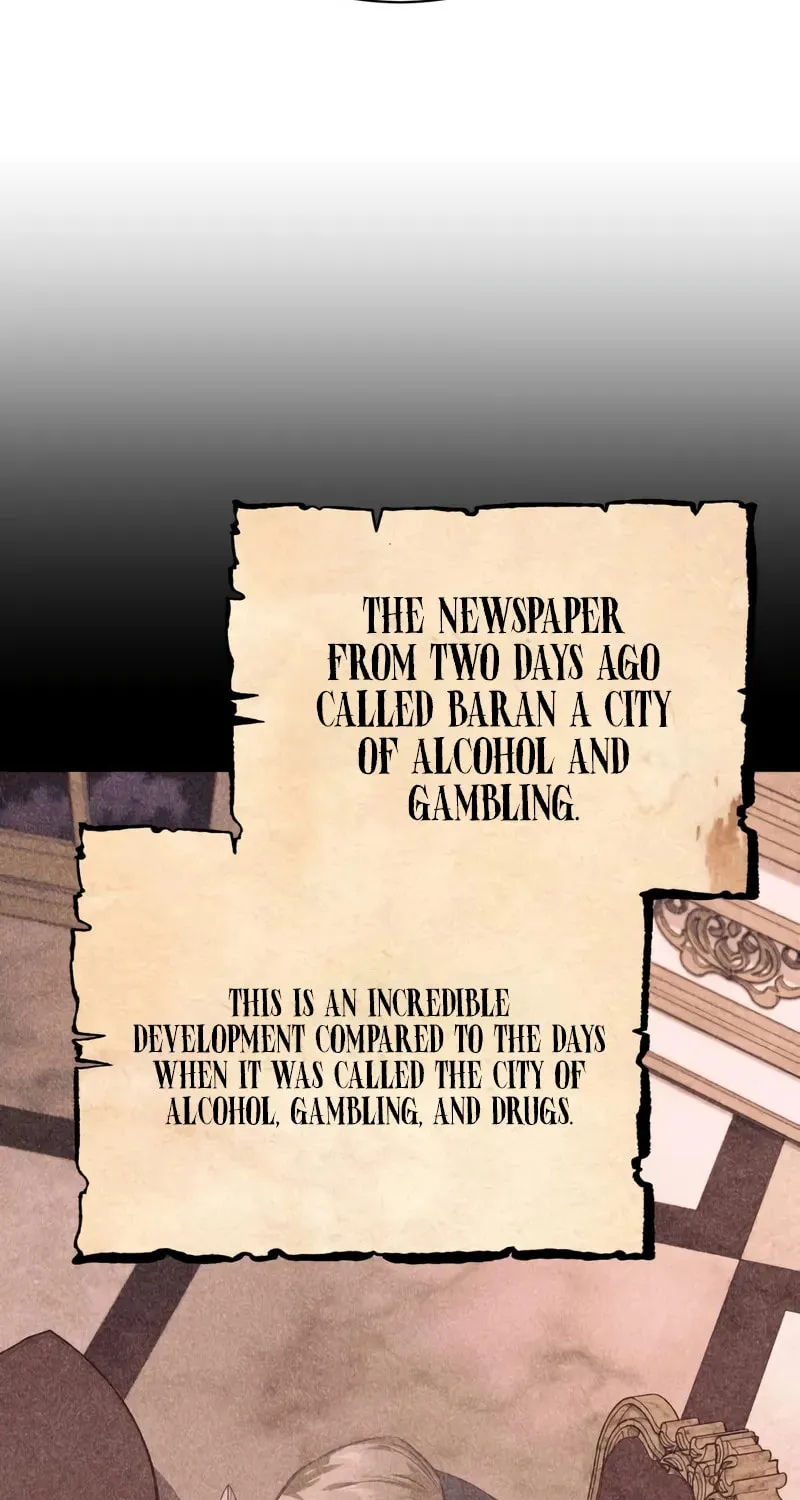 Read The Magic Tower Problematic Child chapter 29 image 7 on Lezhin