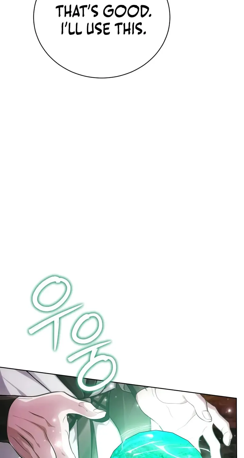 Read The Magic Tower Problematic Child chapter 29 image 70 on Lezhin