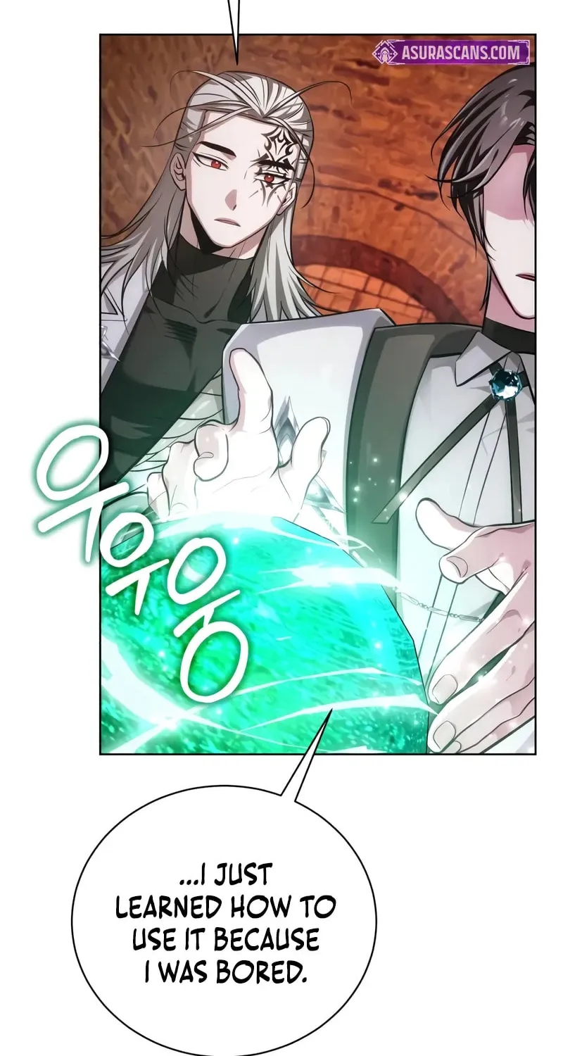 Read The Magic Tower Problematic Child chapter 29 image 72 on Lezhin