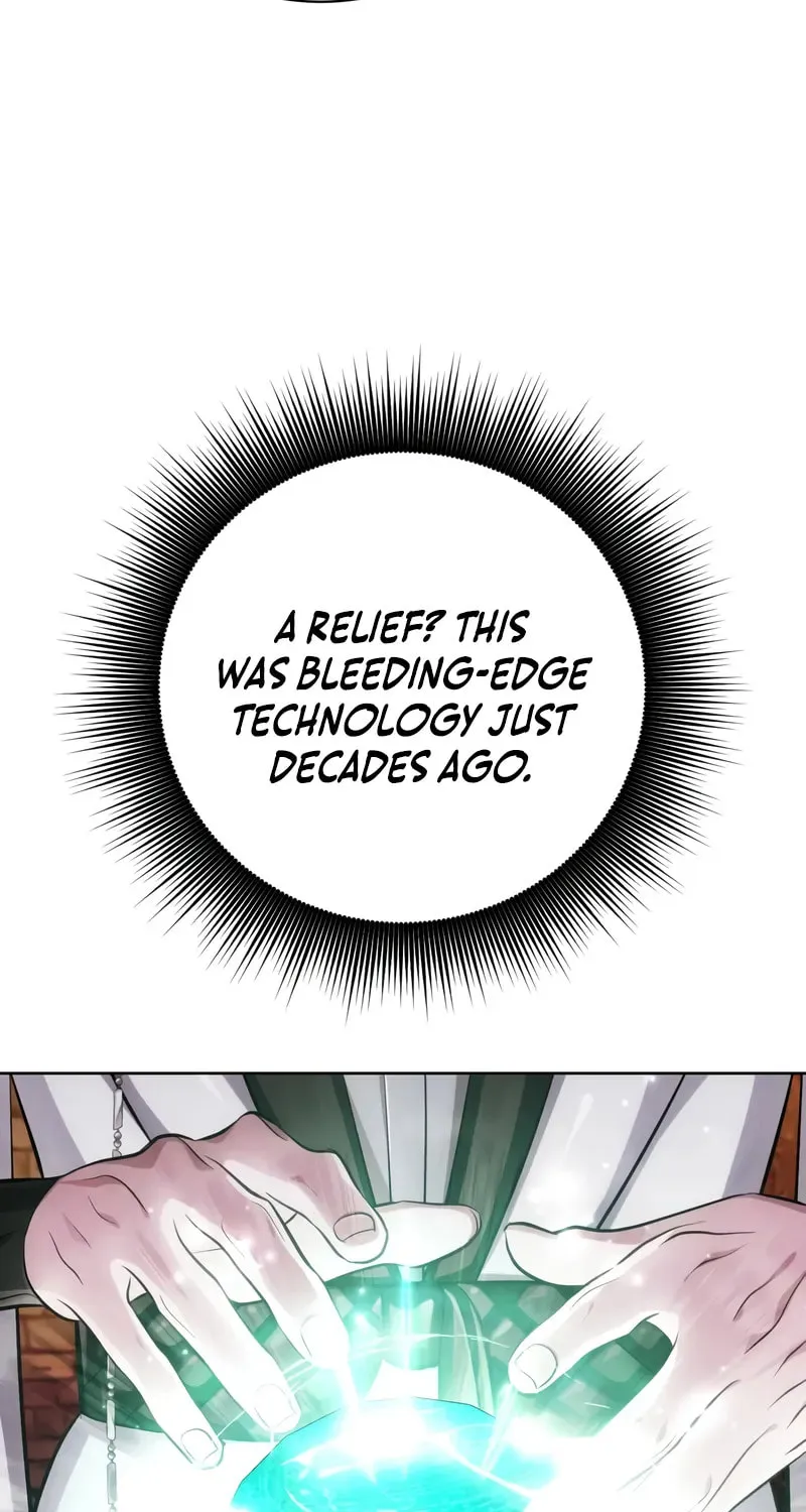 Read The Magic Tower Problematic Child chapter 29 image 73 on Lezhin