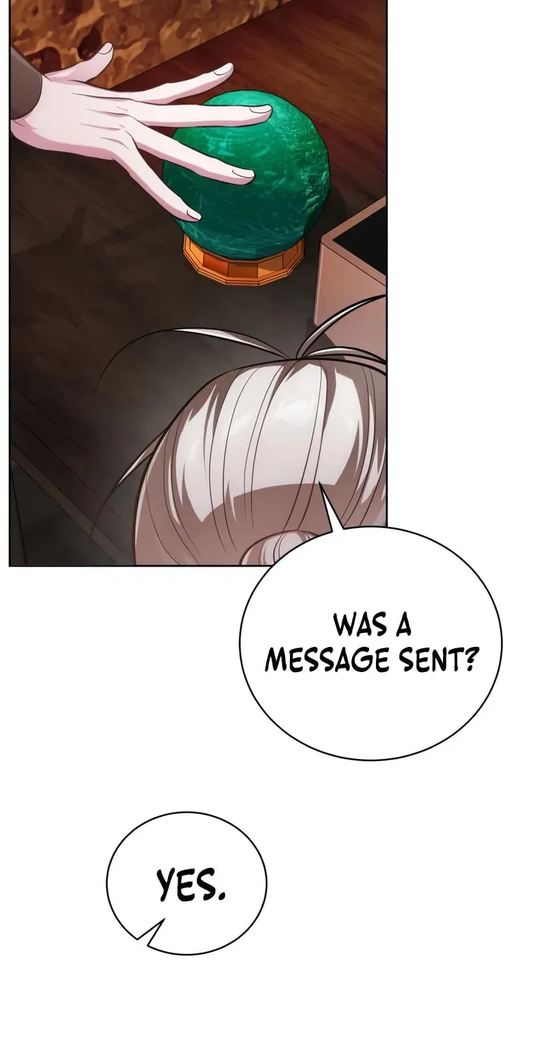 Read The Magic Tower Problematic Child chapter 29 image 75 on Lezhin