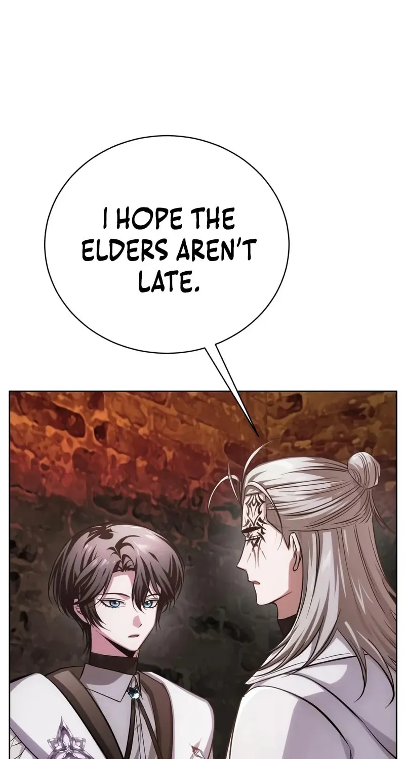 Read The Magic Tower Problematic Child chapter 29 image 76 on Lezhin