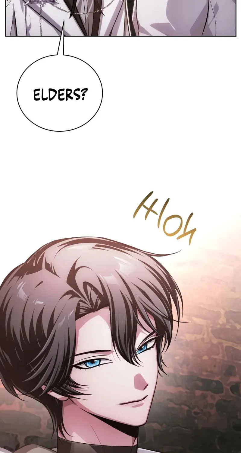 Read The Magic Tower Problematic Child chapter 29 image 77 on Lezhin
