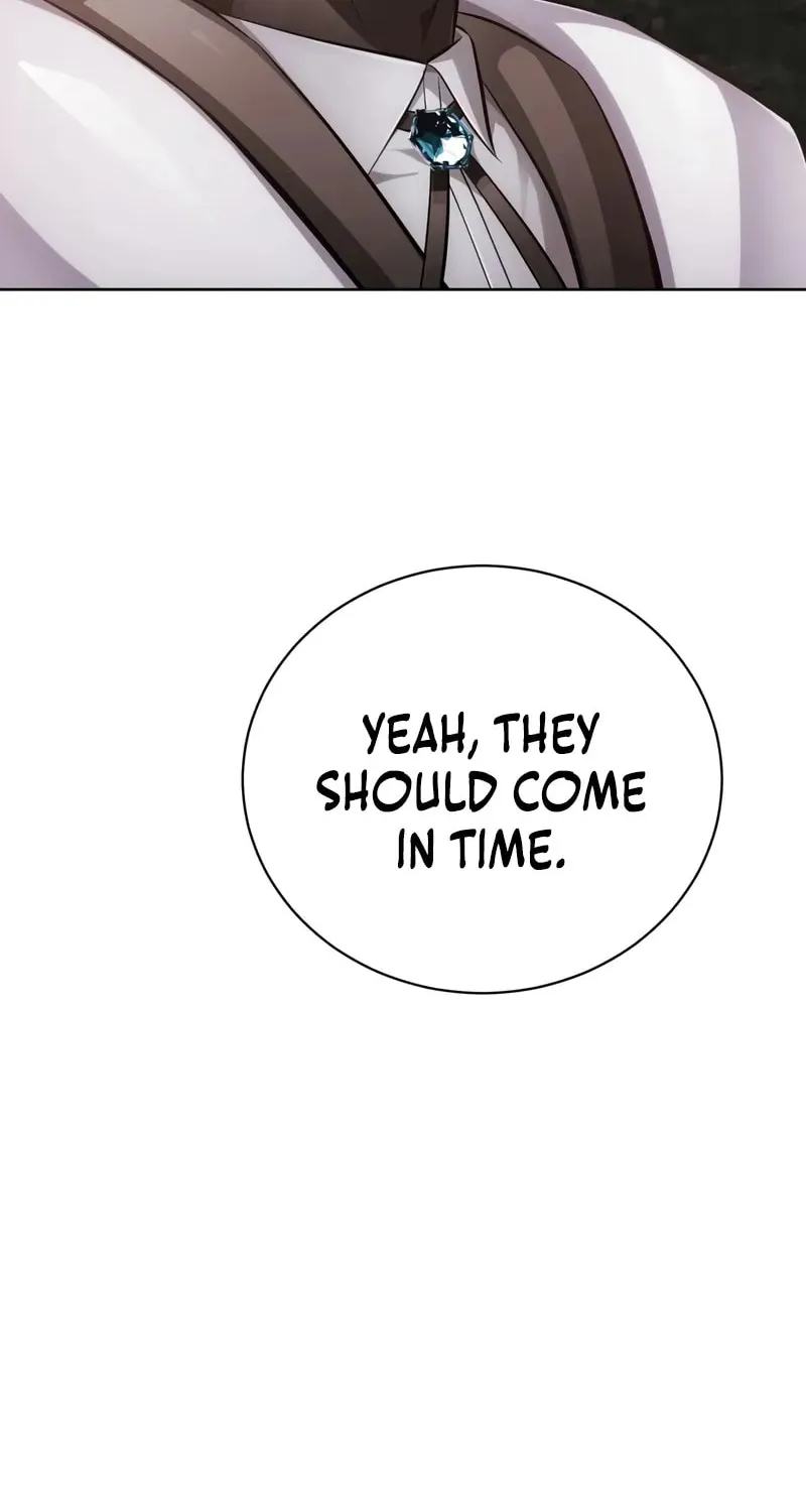 Read The Magic Tower Problematic Child chapter 29 image 78 on Lezhin