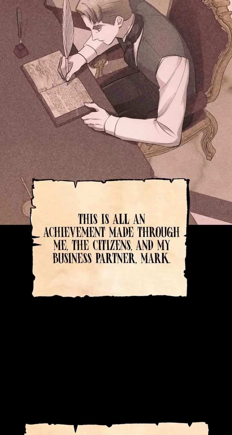 Read The Magic Tower Problematic Child chapter 29 image 8 on Lezhin