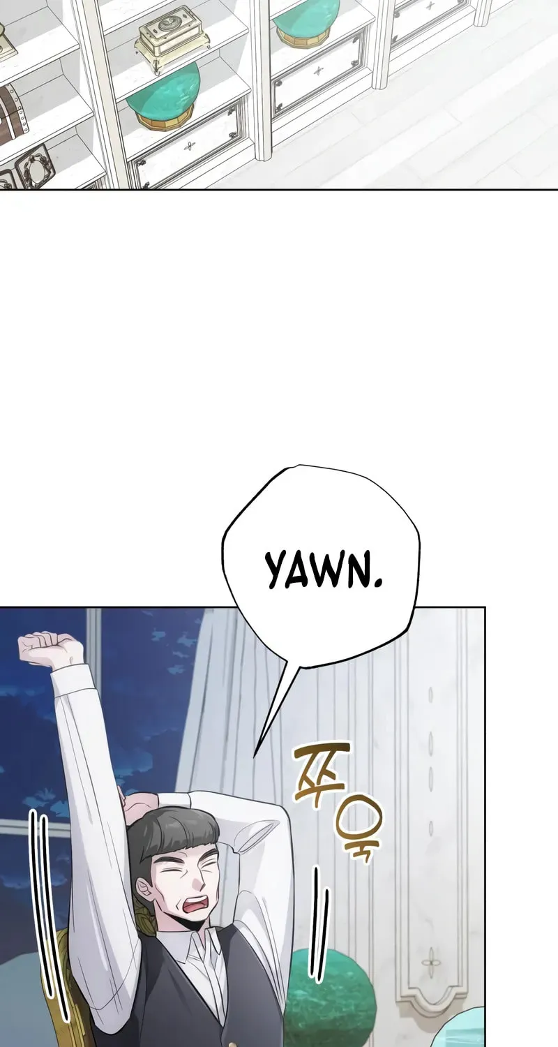 Read The Magic Tower Problematic Child chapter 29 image 81 on Lezhin