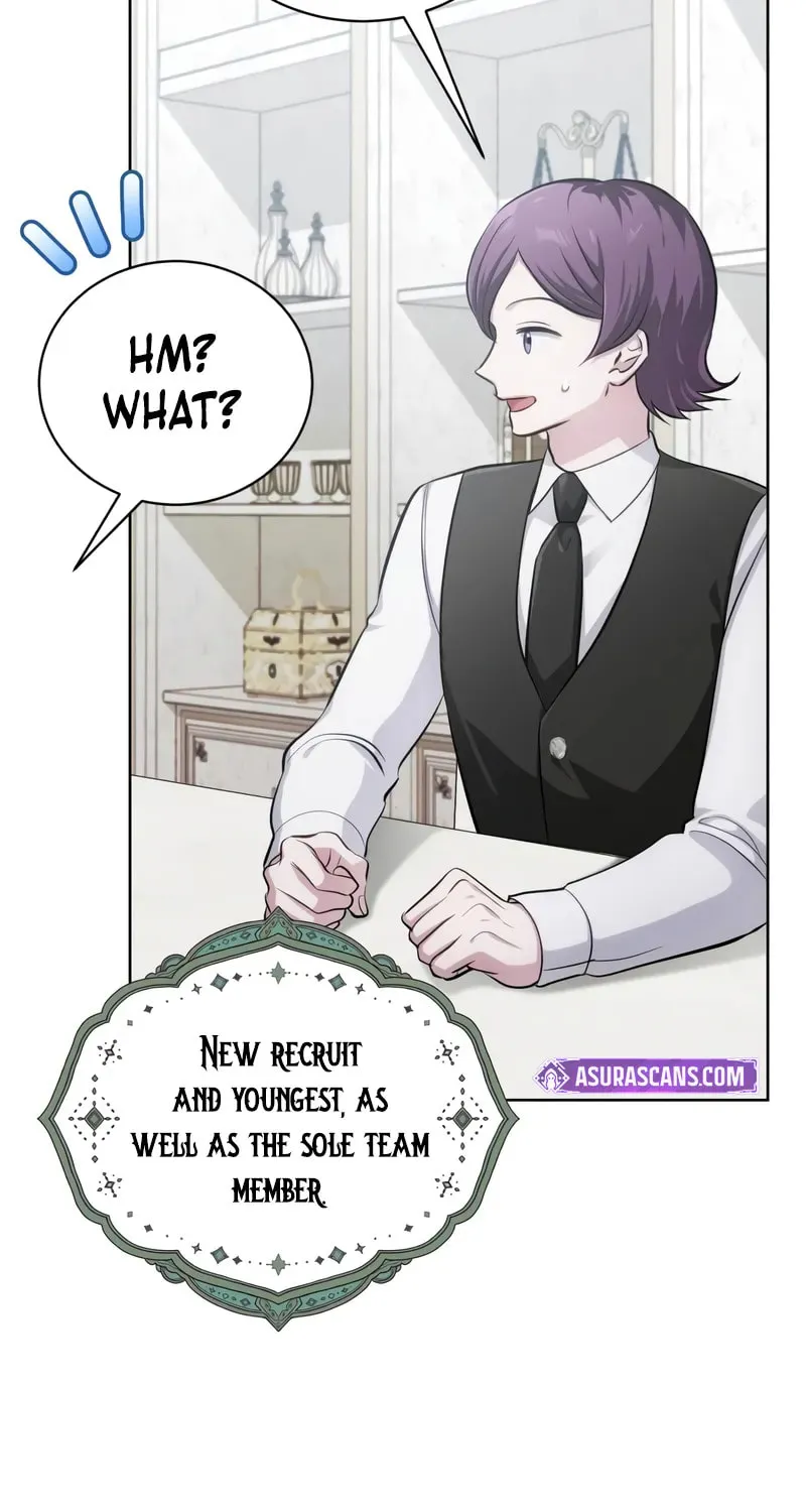 Read The Magic Tower Problematic Child chapter 29 image 83 on Lezhin
