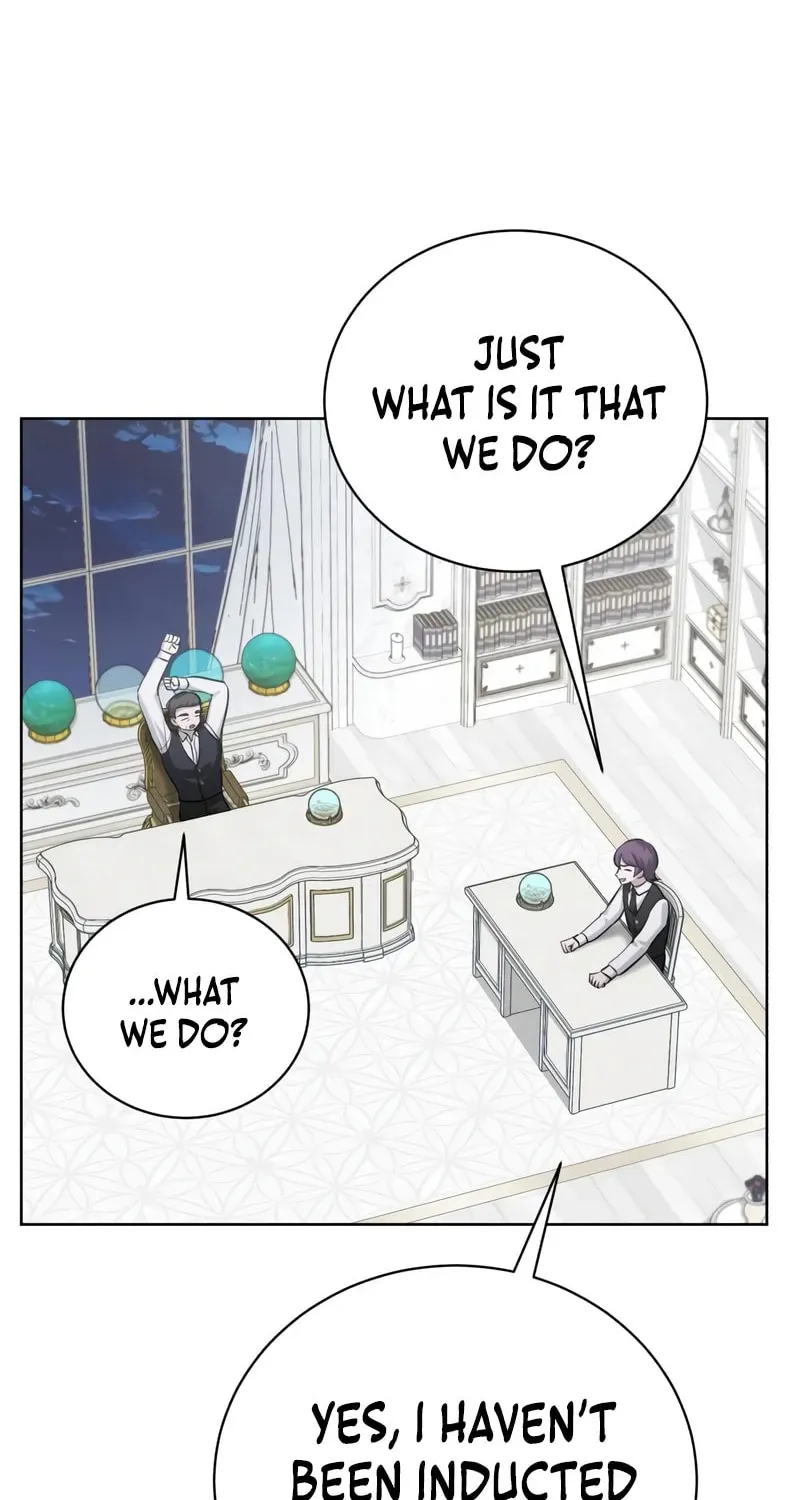 Read The Magic Tower Problematic Child chapter 29 image 84 on Lezhin