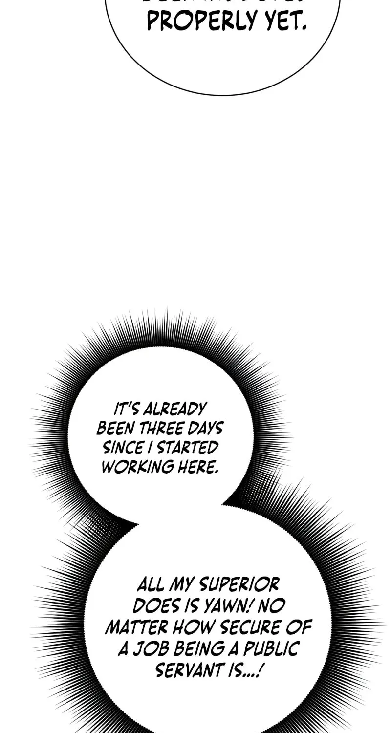 Read The Magic Tower Problematic Child chapter 29 image 85 on Lezhin