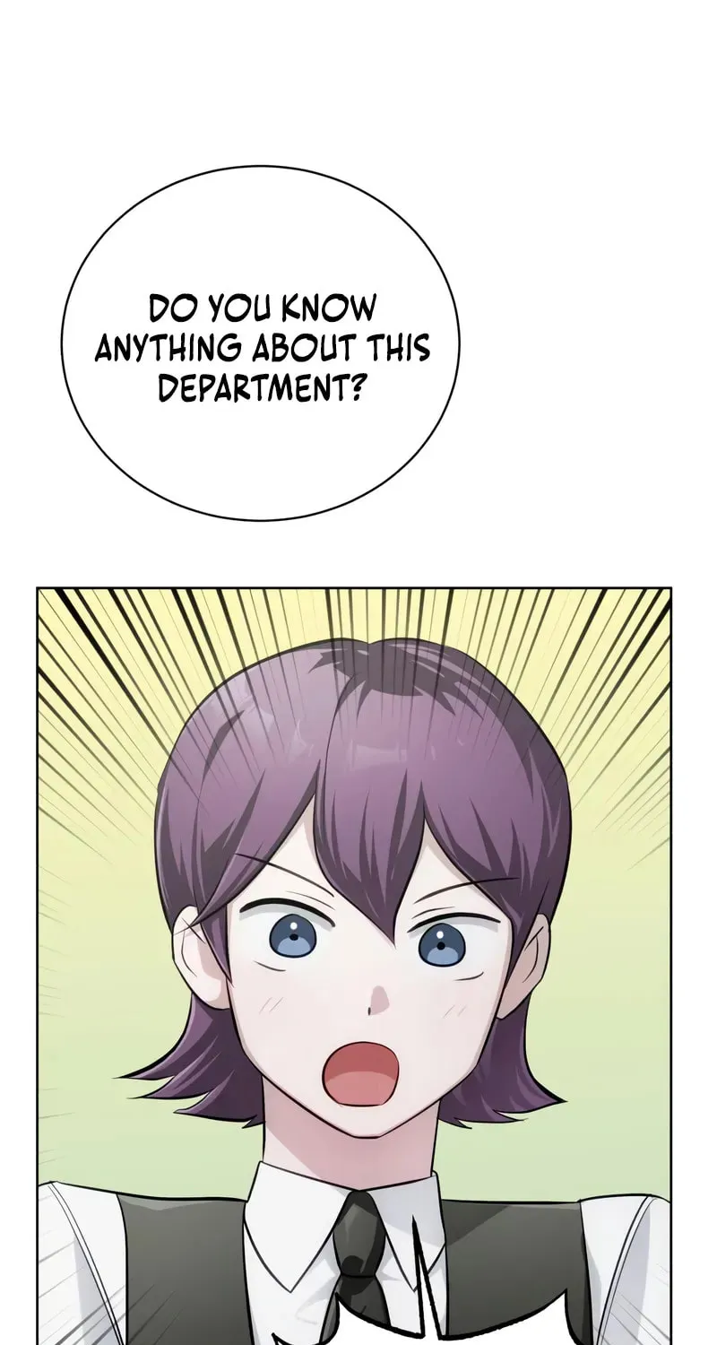 Read The Magic Tower Problematic Child chapter 29 image 87 on Lezhin