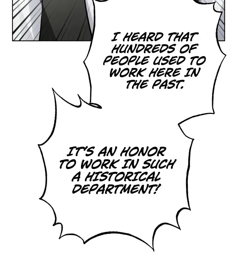 Read The Magic Tower Problematic Child chapter 29 image 88 on Lezhin
