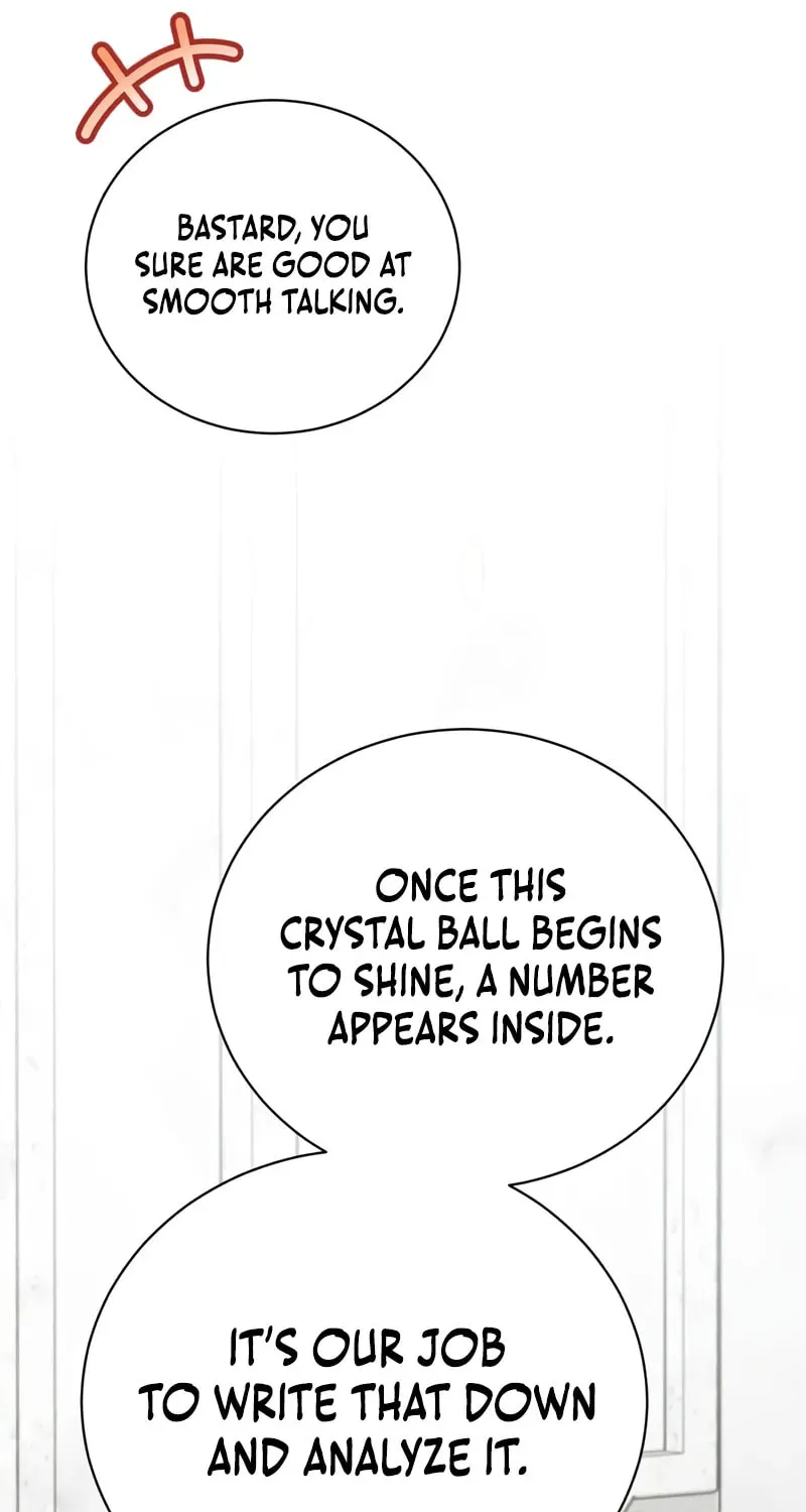 Read The Magic Tower Problematic Child chapter 29 image 89 on Lezhin