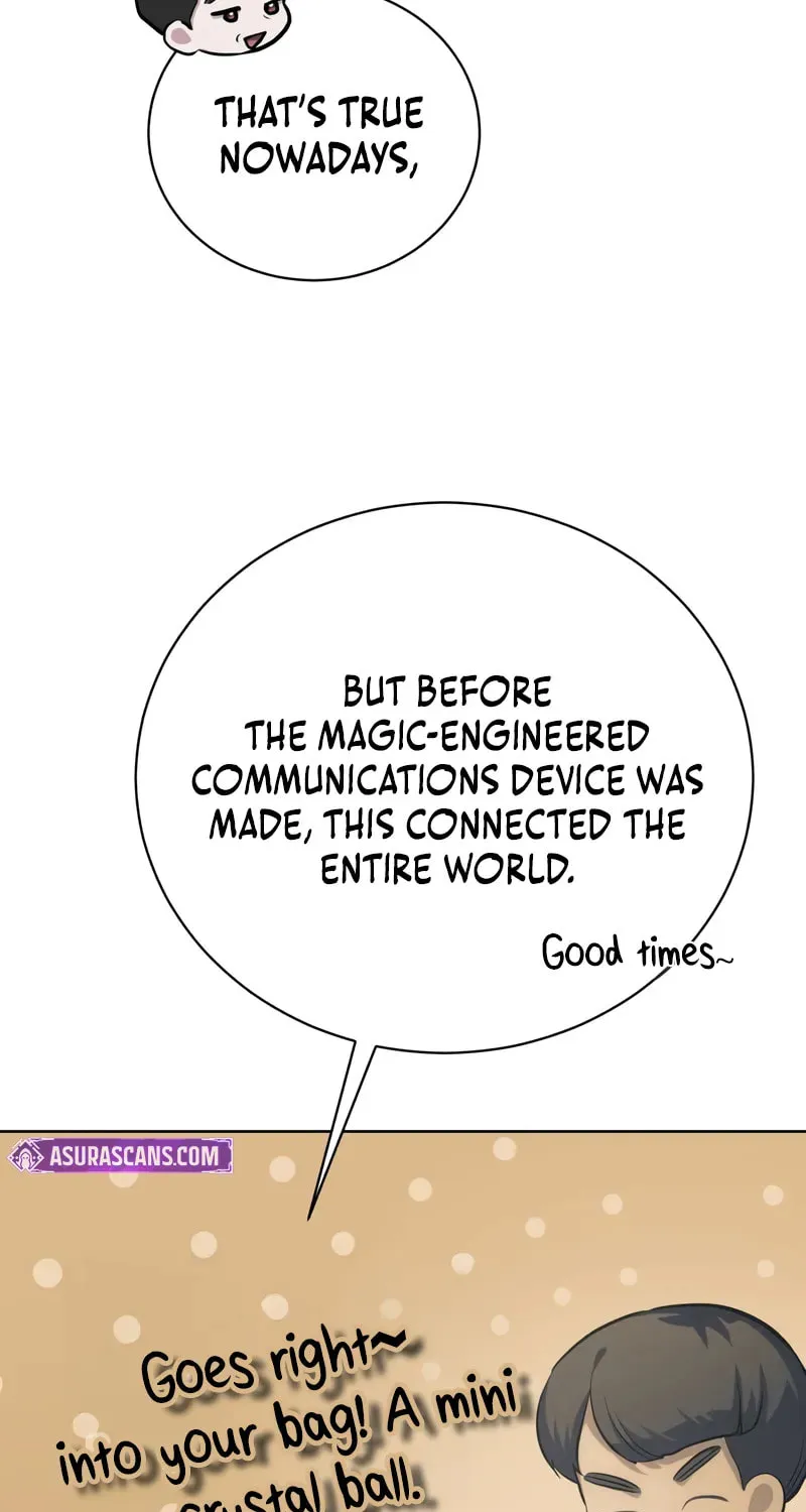 Read The Magic Tower Problematic Child chapter 29 image 91 on Lezhin
