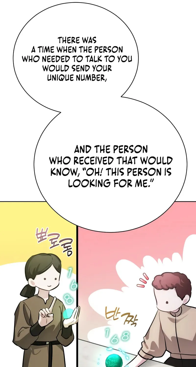 Read The Magic Tower Problematic Child chapter 29 image 93 on Lezhin