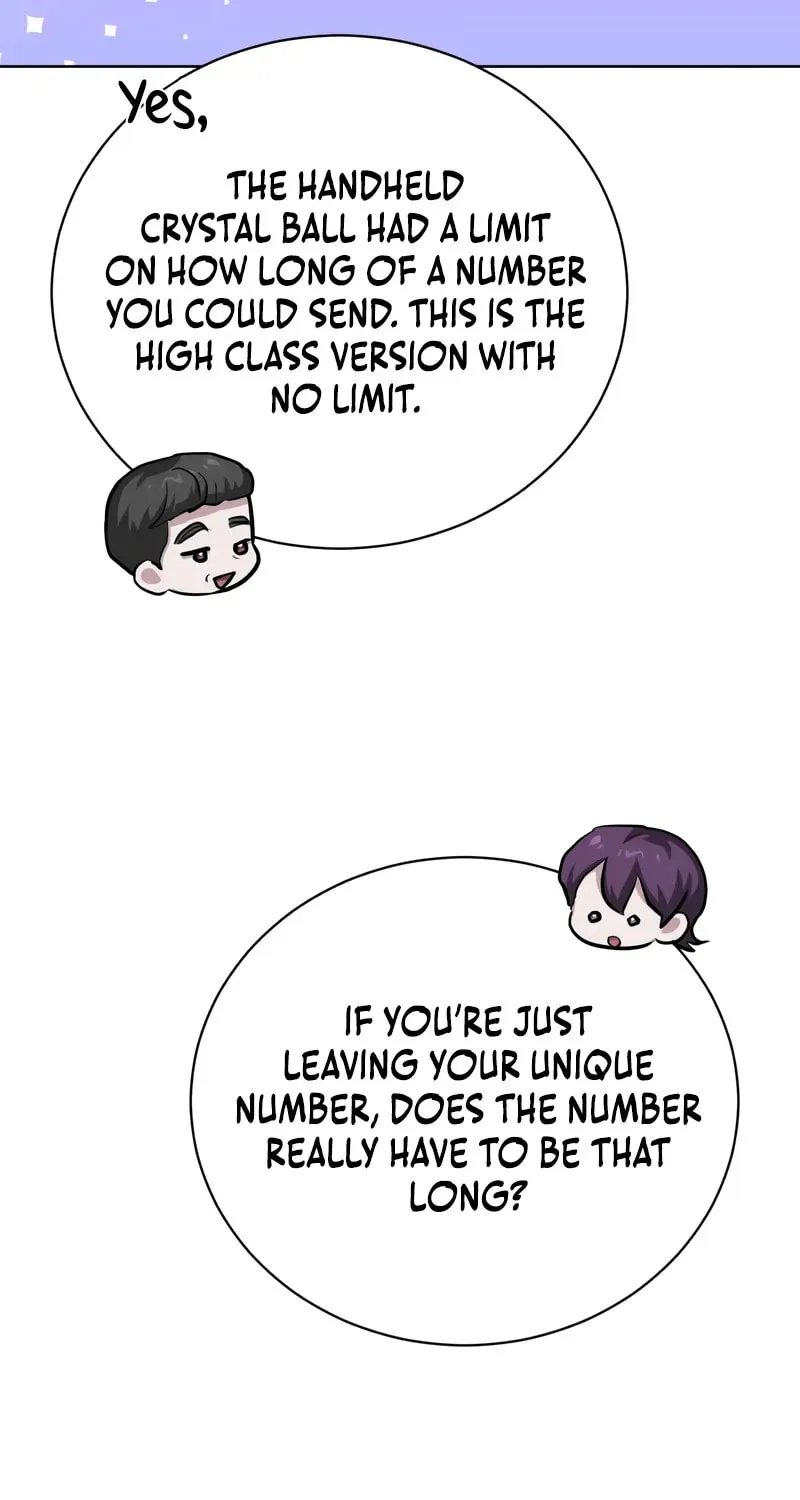 Read The Magic Tower Problematic Child chapter 29 image 95 on Lezhin