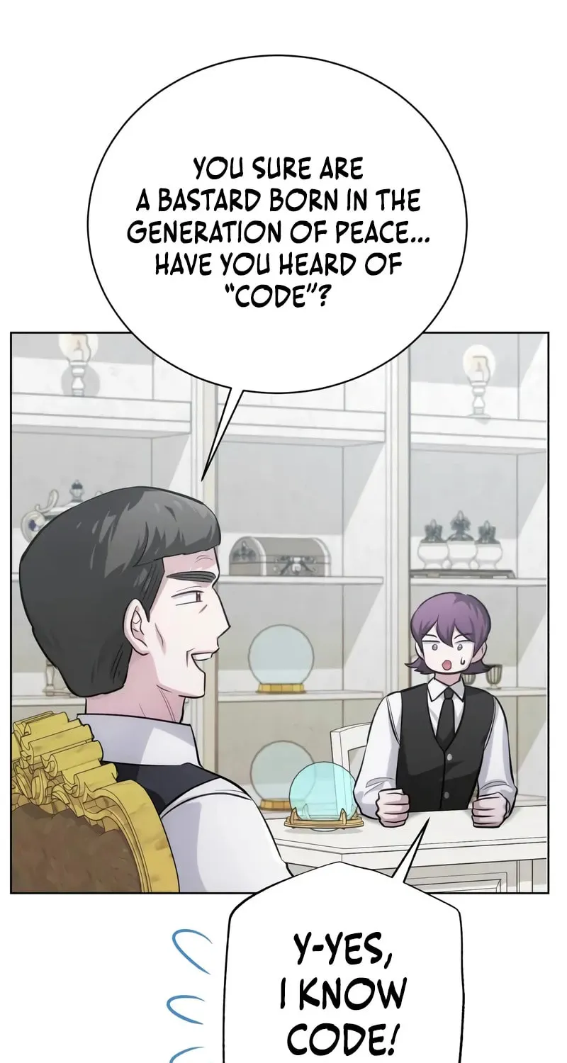 Read The Magic Tower Problematic Child chapter 29 image 96 on Lezhin