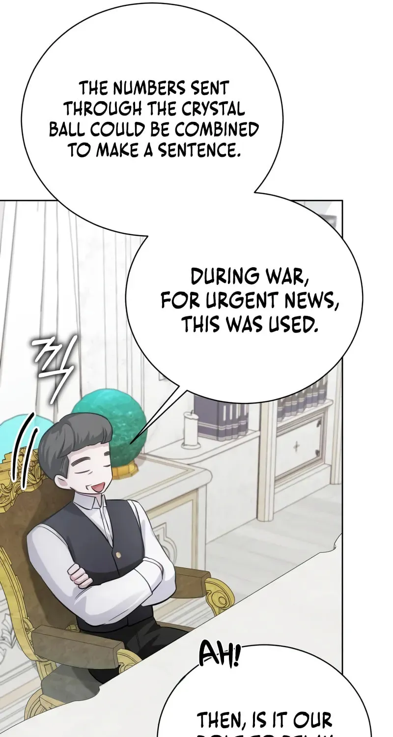 Read The Magic Tower Problematic Child chapter 29 image 98 on Lezhin