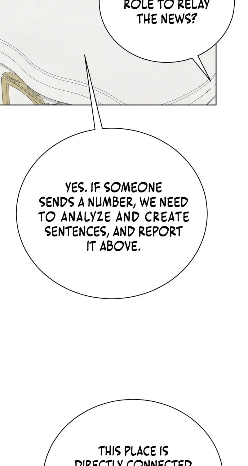 Read The Magic Tower Problematic Child chapter 29 image 99 on Lezhin