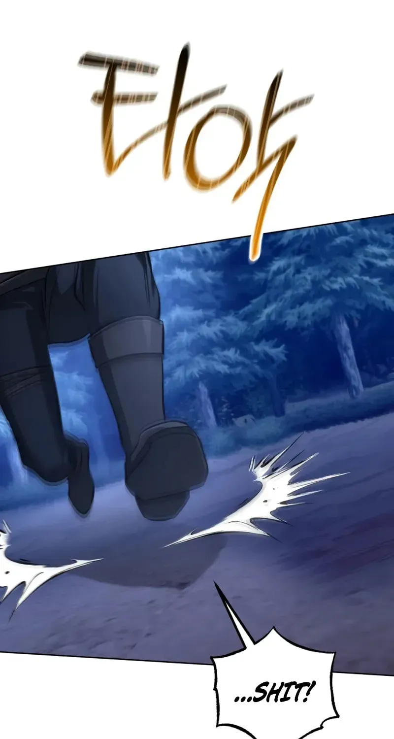 Read The Magic Tower Problematic Child chapter 31 image 1 on Lezhin