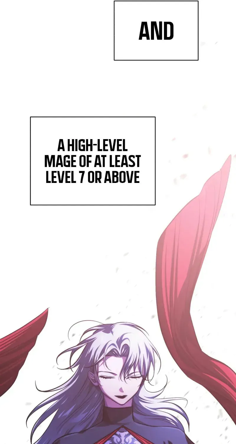 Read The Magic Tower Problematic Child chapter 31 image 101 on Lezhin