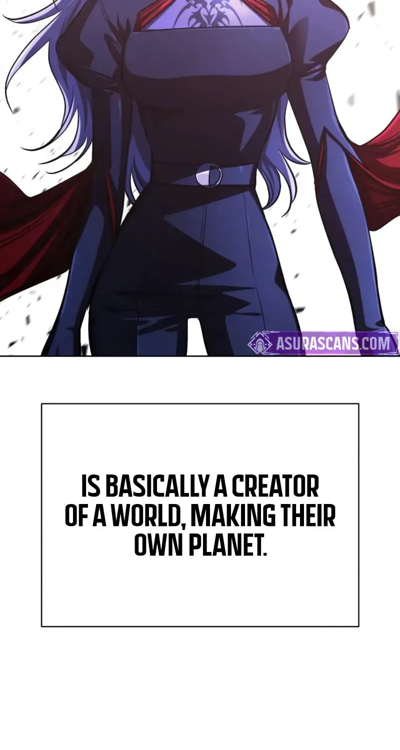 Read The Magic Tower Problematic Child chapter 31 image 102 on Lezhin