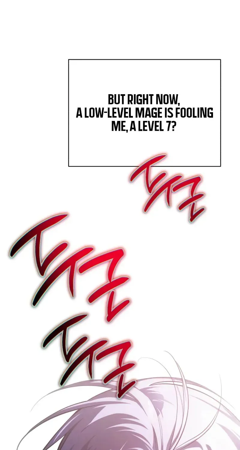 Read The Magic Tower Problematic Child chapter 31 image 103 on Lezhin