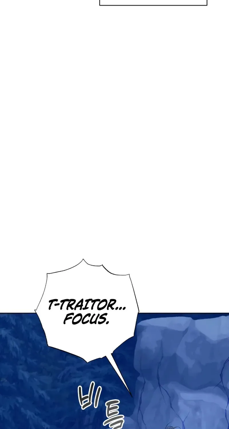 Read The Magic Tower Problematic Child chapter 31 image 105 on Lezhin