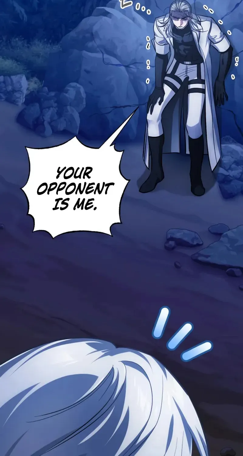 Read The Magic Tower Problematic Child chapter 31 image 106 on Lezhin