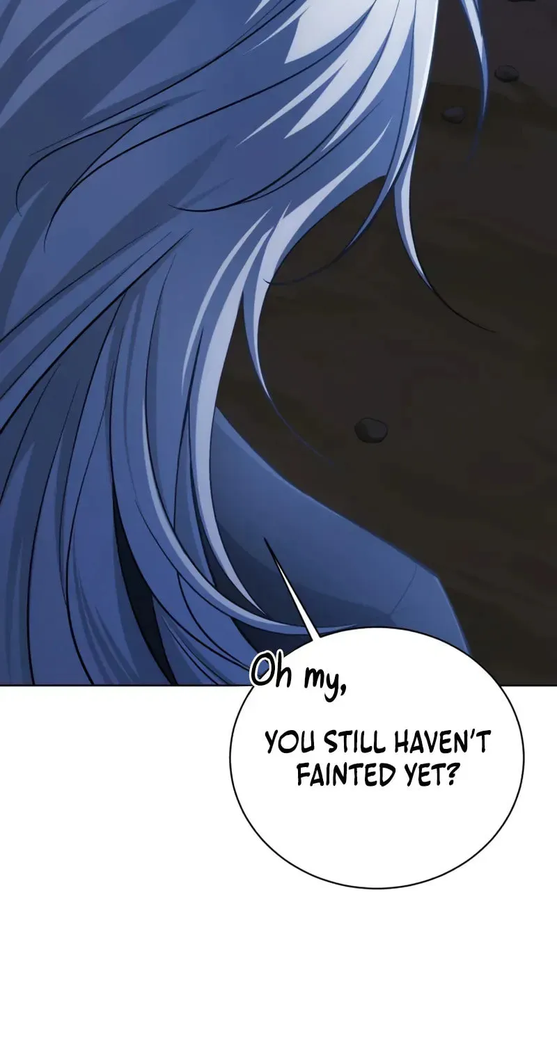 Read The Magic Tower Problematic Child chapter 31 image 107 on Lezhin