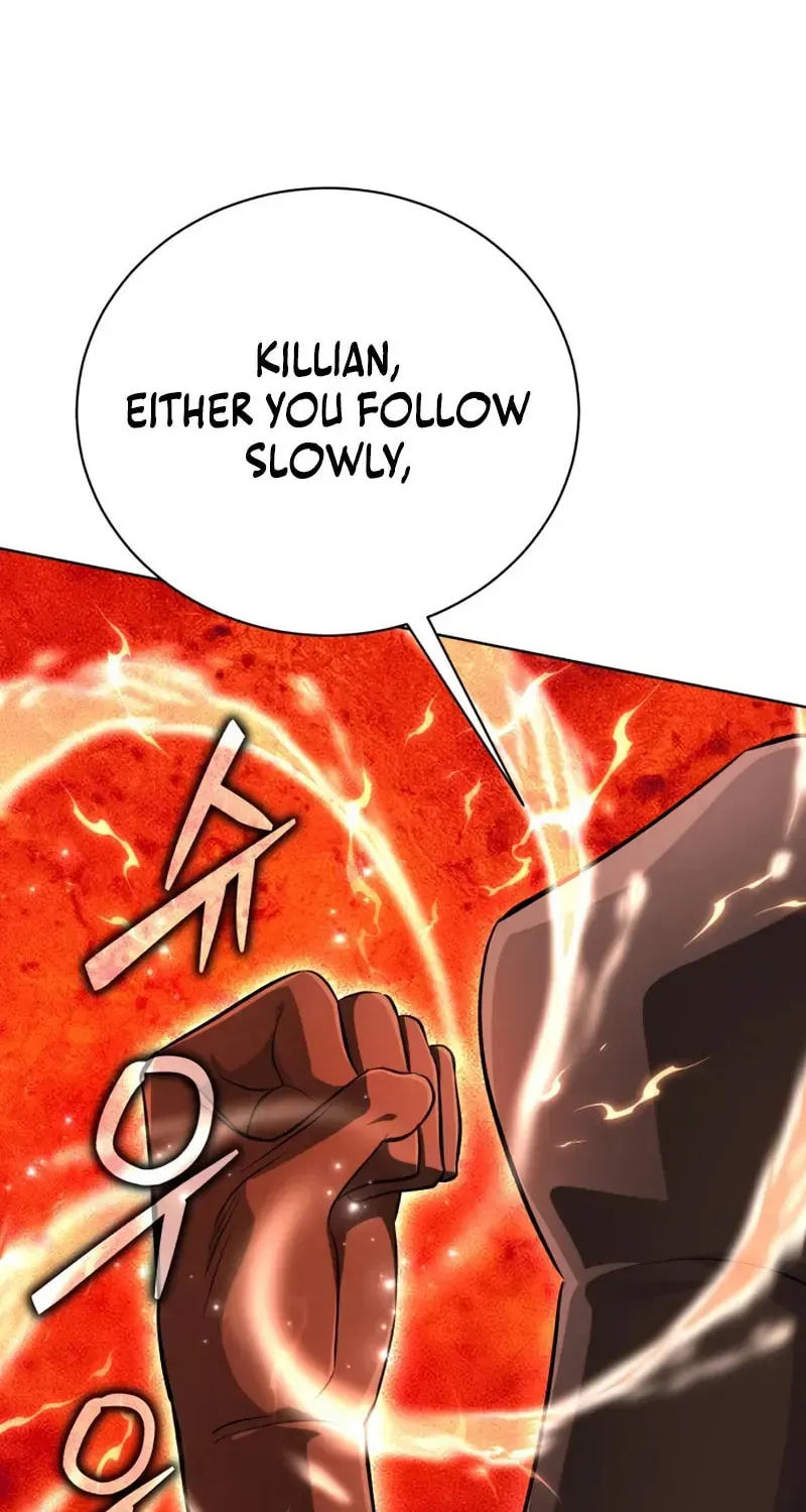 Read The Magic Tower Problematic Child chapter 31 image 108 on Lezhin