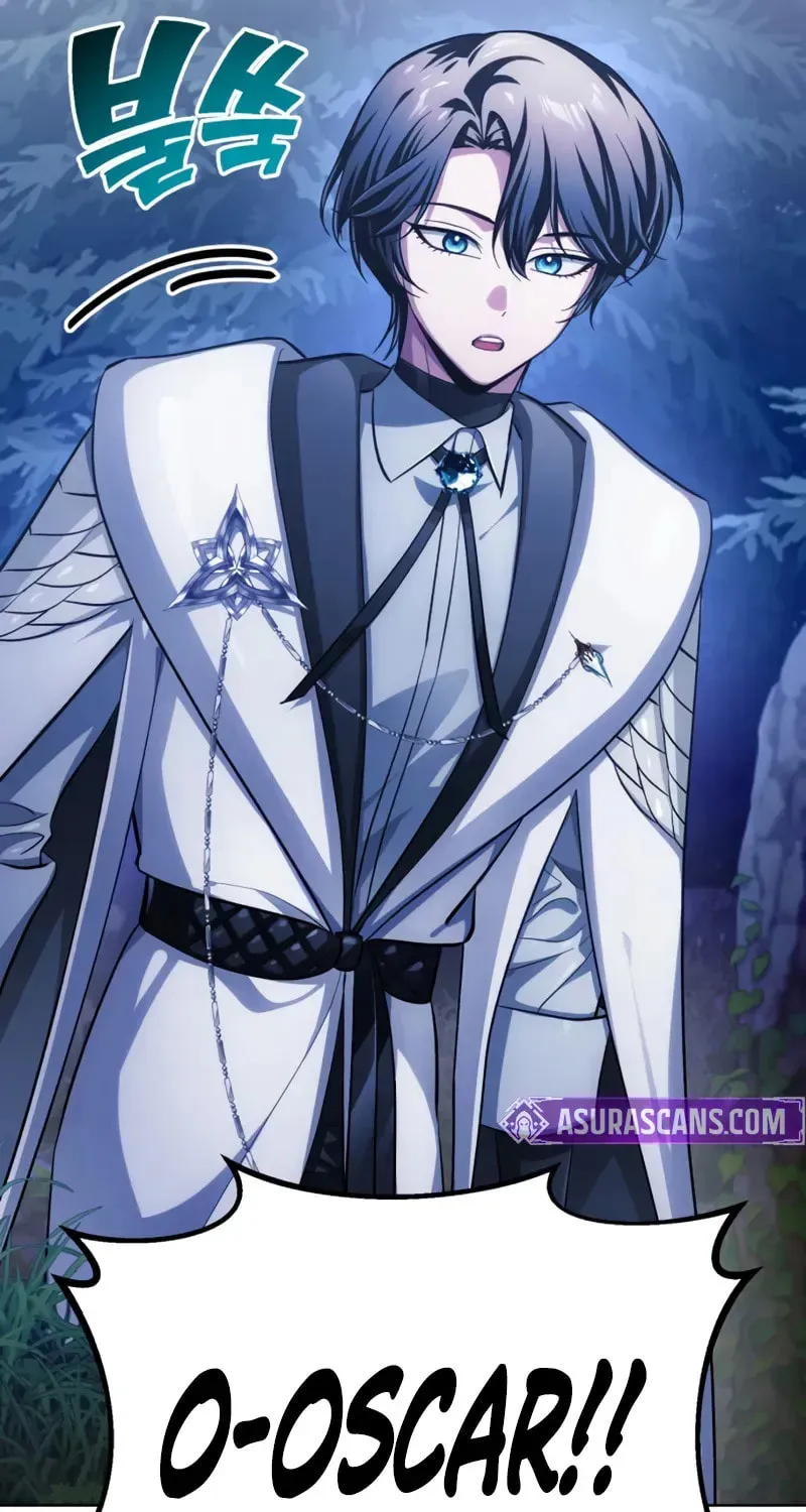 Read The Magic Tower Problematic Child chapter 31 image 11 on Lezhin