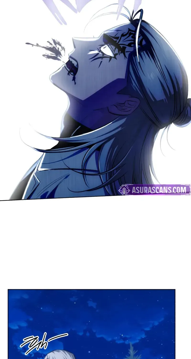 Read The Magic Tower Problematic Child chapter 31 image 112 on Lezhin