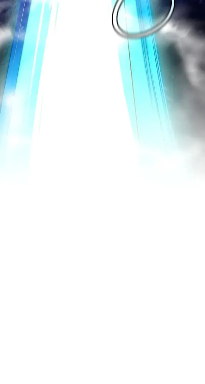 Read The Magic Tower Problematic Child chapter 31 image 117 on Lezhin