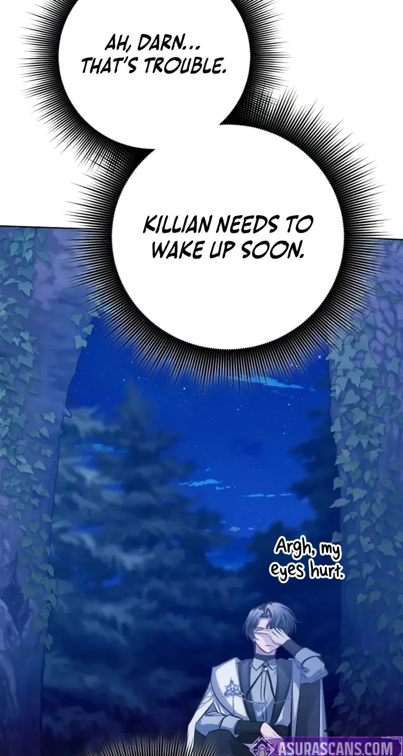 Read The Magic Tower Problematic Child chapter 31 image 119 on Lezhin