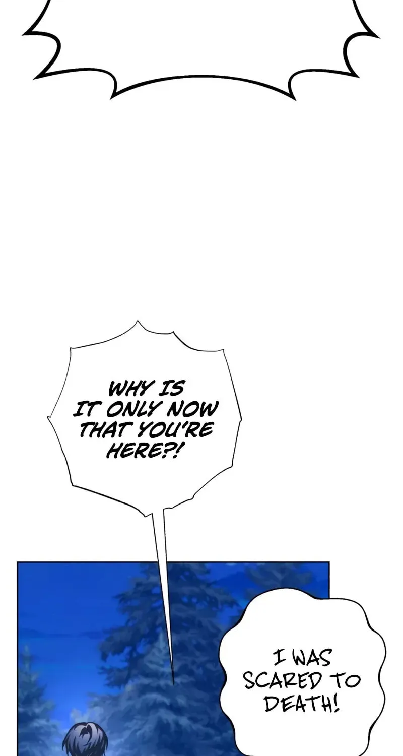 Read The Magic Tower Problematic Child chapter 31 image 12 on Lezhin
