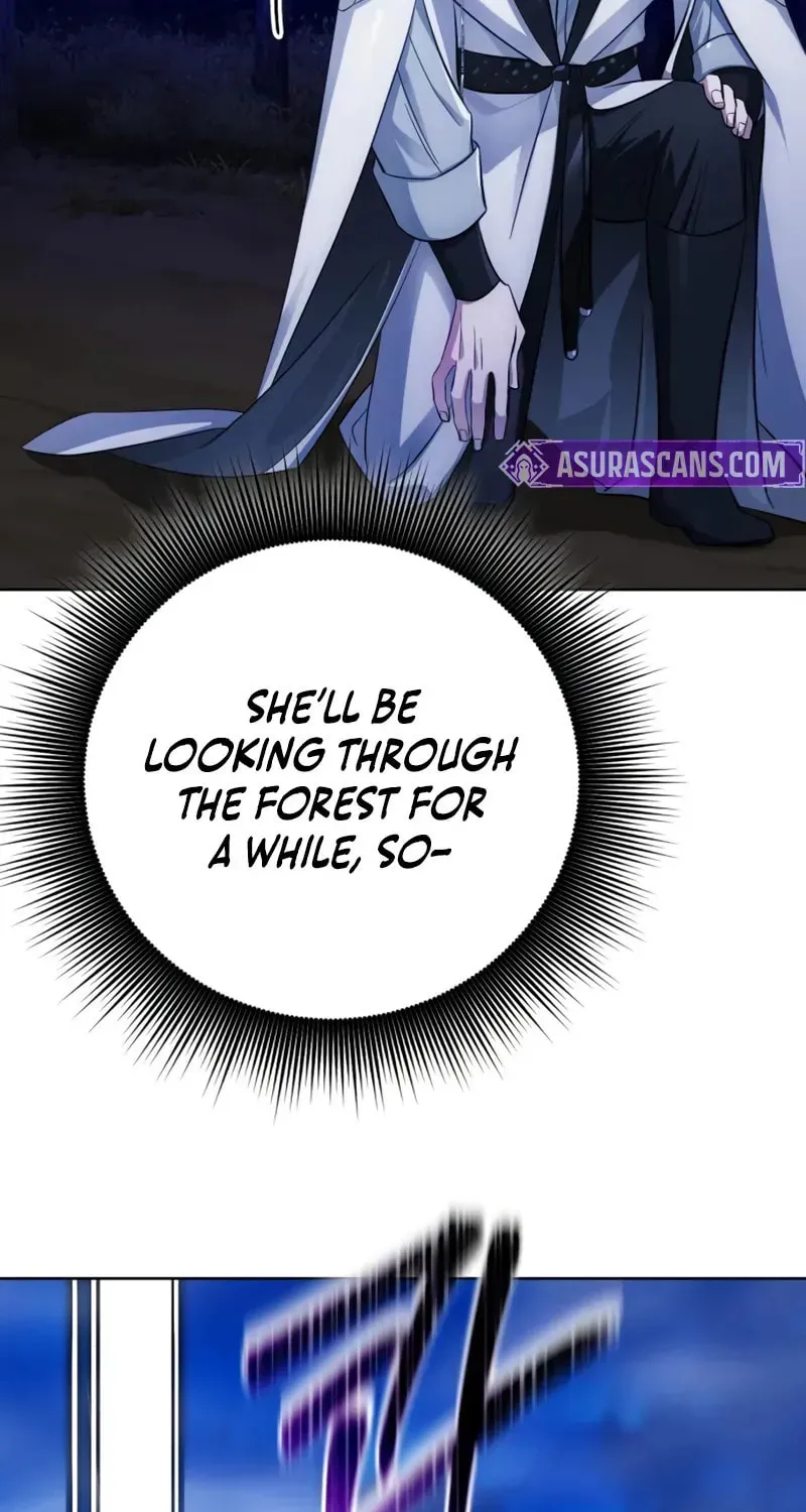 Read The Magic Tower Problematic Child chapter 31 image 123 on Lezhin