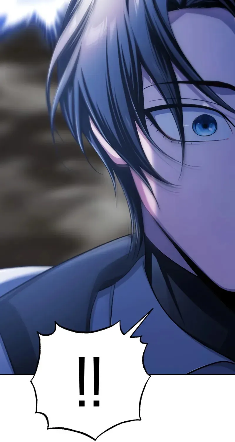 Read The Magic Tower Problematic Child chapter 31 image 125 on Lezhin