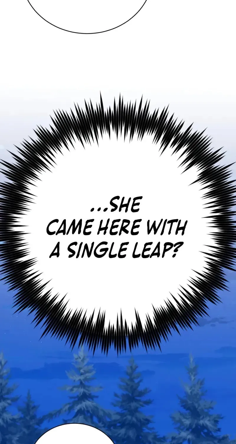 Read The Magic Tower Problematic Child chapter 31 image 127 on Lezhin
