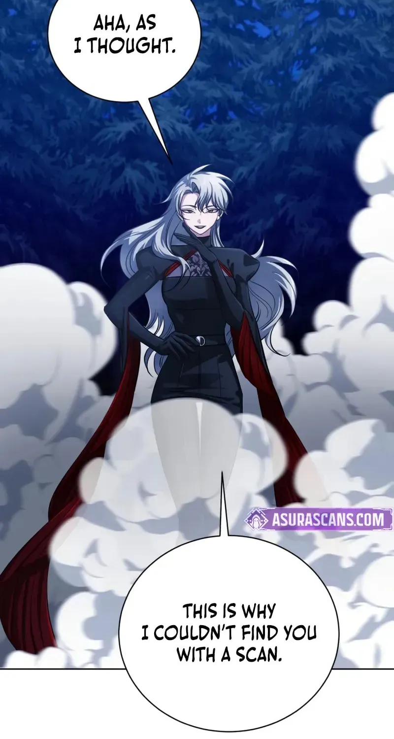 Read The Magic Tower Problematic Child chapter 31 image 128 on Lezhin