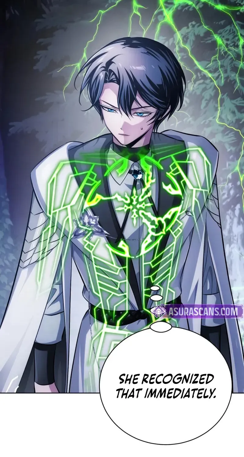 Read The Magic Tower Problematic Child chapter 31 image 130 on Lezhin