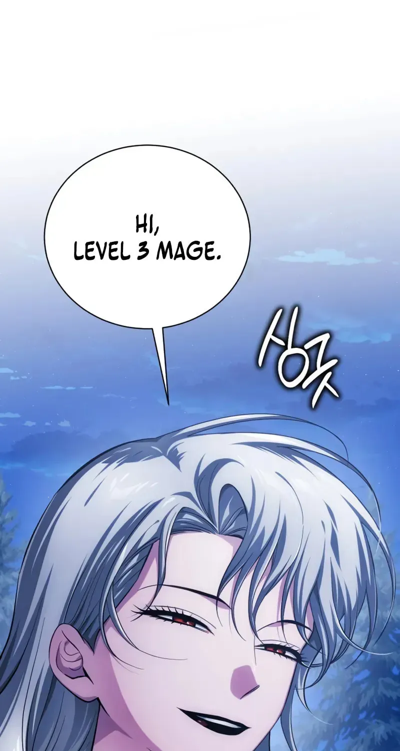 Read The Magic Tower Problematic Child chapter 31 image 131 on Lezhin