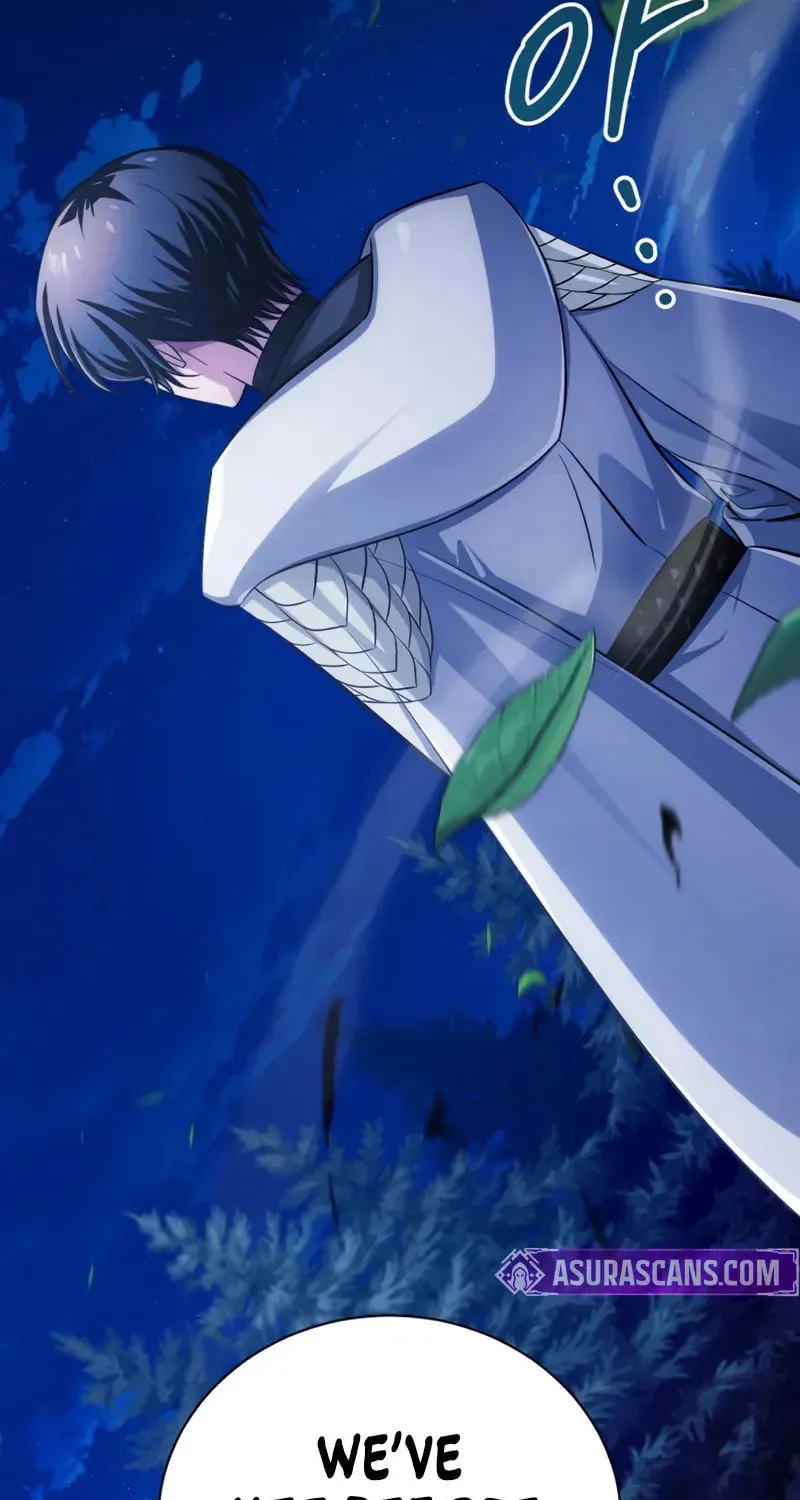 Read The Magic Tower Problematic Child chapter 31 image 133 on Lezhin