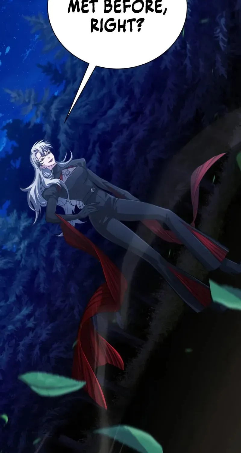 Read The Magic Tower Problematic Child chapter 31 image 134 on Lezhin