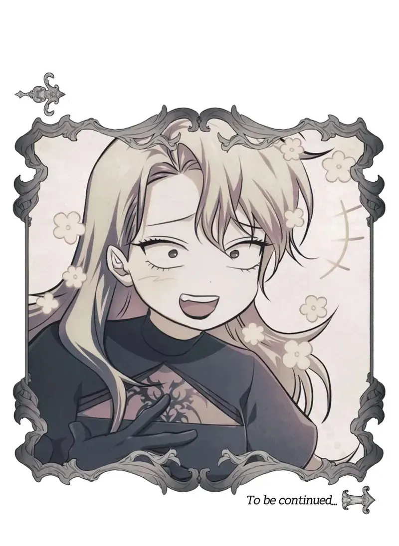 Read The Magic Tower Problematic Child chapter 31 image 136 on Lezhin