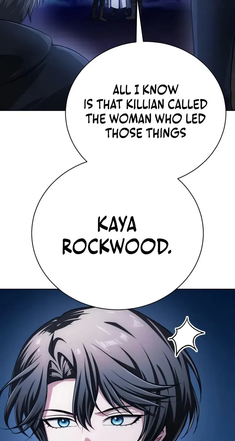 Read The Magic Tower Problematic Child chapter 31 image 16 on Lezhin