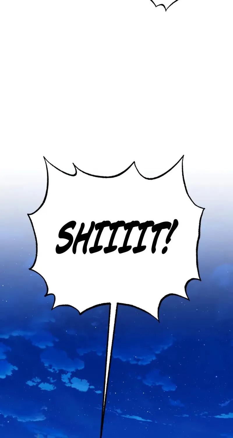 Read The Magic Tower Problematic Child chapter 31 image 2 on Lezhin